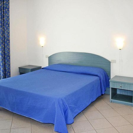 Apartment In Cecina Mare With Outdoor Pool Marina di Cecina Exterior foto